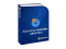 Логотип программы Advanced Installer Architect 22.2 + Repack + Portable