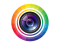 Логотип программы PhotoDirector: AI Photo Editor 19.4.0 Premium для Android