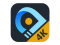 Логотип программы Aiseesoft 4K Converter 9.2.56 + Repack + Portable + MacOS