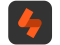Логотип программы Aiseesoft Slideshow Creator 1.0.68 + Repack + Portable