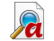 Alternate Text Browser 4.340