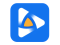 Логотип программы AnyMP4 Video Converter Ultimate 8.5.66 + Repack + Portable