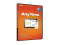 Логотип программы AnyTime Organizer Deluxe 16.1.7.0