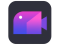 Логотип программы Apeaksoft Slideshow Maker 1.0.56