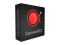 Apowersoft ApowerREC 1.7.4.7 + Repack + Portable