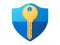 ArmorTools Professional 25.3.1