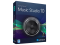 Ashampoo Music Studio 11.0.3.4 + Repack + Portable