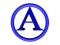 Логотип программы Atlantis Word Processor 4.4.0.4 + Repack + Portable