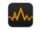 Логотип программы AudFree Amazon Music Converter 2.14.0.295 + Repack + Portable
