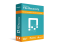 Auslogics File Recovery Professional 12.0.1 + Repack + Portable