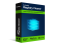 Логотип программы Auslogics Registry Cleaner Professional 10.0.0.6 + Repack + Portable