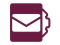 Логотип программы Automatic Email Processor 1.15.0 / Ultimate Edition 3.4.9