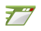 Логотип программы Autorun Organizer 5.41 + Repack + Portable