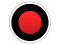 Логотип программы Bandicam