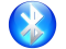 Логотип программы Bluetooth Driver Installer 1.0.0.164 Beta