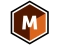 Логотип программы Boris FX Mocha Pro 2024.5 11.5.0.330 + Repack + Portable