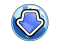 Bulk Image Downloader 6.56 + Repack + Portable
