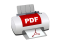 Логотип программы BullZip PDF Printer Expert 14.5.0.2974