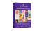 Логотип программы Hallmark Card Studio 2022 Deluxe 22.0.1.3 + Portable + Контент