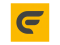CFTurbo 2025 R1.2.114