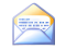 Логотип программы CheckMail 5.23.4