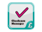 Логотип программы EF CheckSum Manager 24.08 + Portable