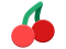 Логотип программы CherryTree 1.1.4 + Portable