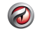 Логотип программы Comodo Dragon 126.0.6478.182 + Portable