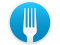 Danil Pristupov Fork 2.2.3