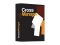 Логотип программы DATAKIT CrossManager 2024.4 Build 2024.10.07