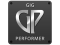 Логотип программы Deskew Technologies Gig Performer 5.0.20