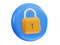 Логотип программы TopLang Desktop Lock Business 7.3.4.1