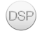 Логотип программы discoDSP Discovery Pro 7.9