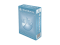 Логотип программы Disk Savvy Ultimate 16.5.28 + Pro