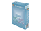 Disk Sorter Ultimate + Enterprise 16.6.14 + Pro + Portable