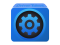 Driver Talent Pro 8.1.11.56 + Portable / Network Card Pro 8.1.3.14