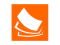 Логотип программы Duplicate File Finder Professional 2024.04 + Portable
