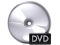 Логотип программы DVD Decrypter 3.5.4.0