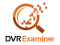 Magnet DVR Examiner 3.19.0
