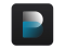 Логотип программы EaseUS Todo Backup 16.2 + 2024 16.3.0 Home + WinPE + Repack + Portable
