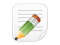 Логотип программы Edi - Text Editor Pro 3.103.4