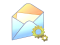 Логотип программы EF Mailbox Manager 24.08