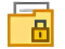 Логотип программы EncryptOnClick 2.4.13