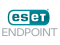 Логотип программы ESET Endpoint Antivirus / ESET Endpoint Security 11.1.2052.0 + Repack