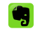 Evernote 10.114.3.4794 + 6.25.1.9091