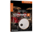 Логотип программы ToonTrack EZdrummer 3.0.6 + MacOS