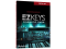 Логотип программы EZkeys Cinematic Pads 1.0.0