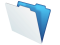 Логотип программы FileMaker Pro 21.0.1.53 + Repack + Portable