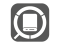 Files Inspector Pro 4.40 + Repack + Portable