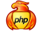 Логотип программы Firebird PHP Generator Pro 22.8.0.10